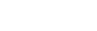 Balistreri Real Estate | South Florida