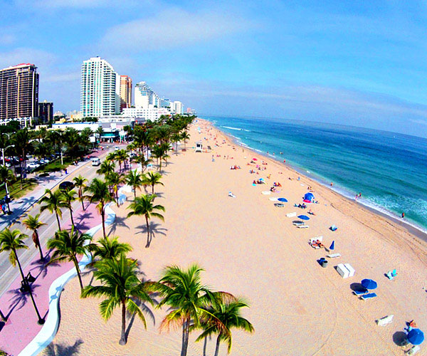 fort lauderdale florida PROPERTY SEARCH
