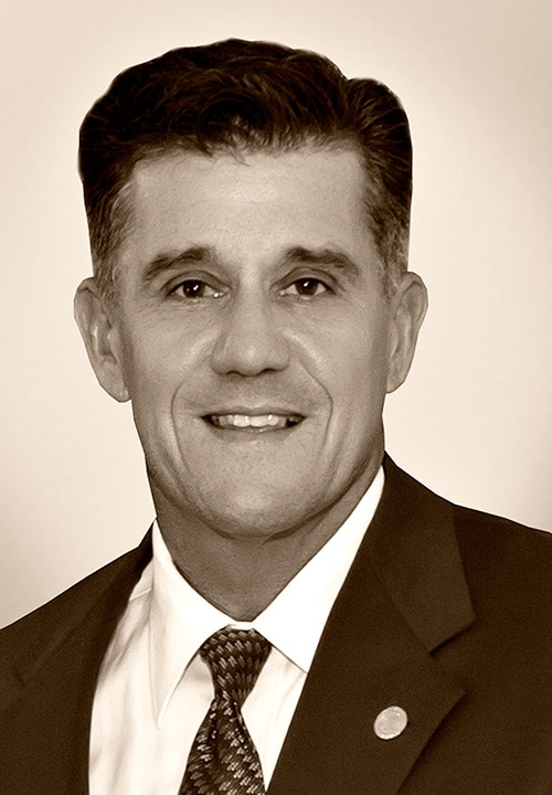 jim balistreri management 500 720 In 1964, Joseph S. Balistreri founded Balistreri Real Estate. Solid homegrown values provided him a strong foundation and predictable steadiness. The record reflects he fulfilled his purpose with great success, with uncommon joy, grace, generosity and above all with love.