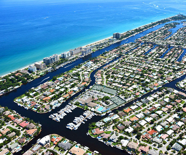 lighthouse point florida PROPERTY SEARCH