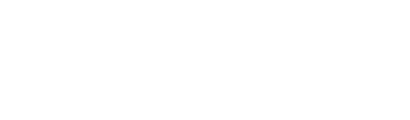 luxury portfolio