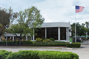 boca raton office 1 4090 N. Ocean Blvd. Ft. Lauderdale, FL , 33308
